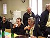 A R a Bologna 210209 col Coro 020.jpg
